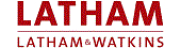 Latham & Watkins LLP