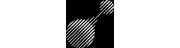 The Exploration Company