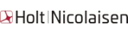 Holt & Nicolaisen GmbH & Co. KG