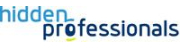 hidden professionals GmbH