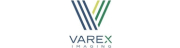 VAREX Imaging Deutschland AG