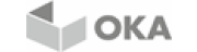 OKA Büromöbel GmbH & Co. KG
