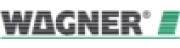 Wagner Group