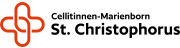 MARIENBORN St. Christophorus