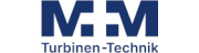 M+M Turbinen-Technik GmbH