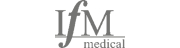 IfM Ingenieurbüro für Medizintechnik GmbH
