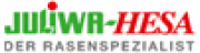 Juliwa - Hesa GmbH