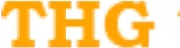 THG - Transport- und Handels GmbH