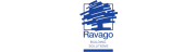 Ravago Building Solutions Germany GmbH