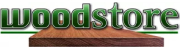 Woodstore GmbH & Co. KG