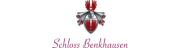 Schloss Benkhausen