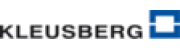 KLEUSBERG GmbH & Co. KG
