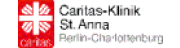 Caritas-Klinik St. Anna Berlin-Charlottenburg