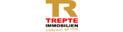 Trepte Immobilien GmbH
