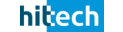 Hittech PRONTOR GmbH