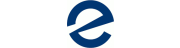 eEvolution Vertrieb GmbH
