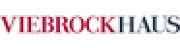 Viebrockhaus AG