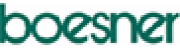 boesner GmbH holding + innovations