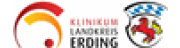 Klinikum Landkreis Erding