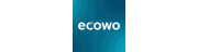 ecowo GmbH