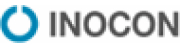 INOCON GmbH
