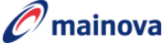 Mainova
