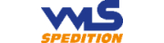 WLS-Spedition GmbH