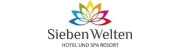Sieben Welten Hotel & Spa Resort