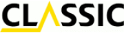 Christian Lühmann GmbH