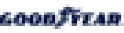 Goodyear Germany GmbH