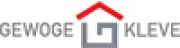GeWoGe Wohnungs-GmbH Kleve