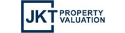 JKT Property Valuation GmbH