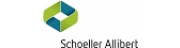 Schoeller Allibert GmbH