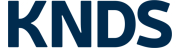 KNDS