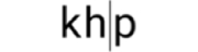 khp gmbh