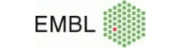 Embl European Molecular Biology Laboratory