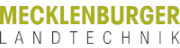 Mecklenburger Landtechnik GmbH