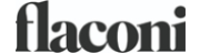 Flaconi GmbH