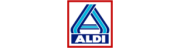 ALDI GmbH & Co. KG, Werl