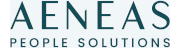 AENEAS PEOPLE SOLUTIONS GmbH