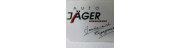 Auto Jäger GmbH