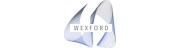 WEXFORD Liegenschaftsverwaltung GmbH