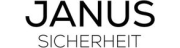 JANUS Sicherheitsdienst GmbH