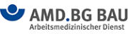Arbeitsmedizinischer Dienst der BG Bau GmbH