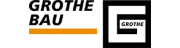 Grothe Bau GmbH