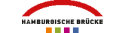 Hamburgische Brücke - Gesellschaft für private Sozialarbeit e.V.