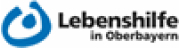 Lebenshilfe Freising e.V.