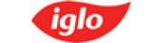 Iglo
