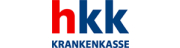 HKK Handelskrankenkasse