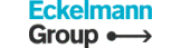 Eckelmann